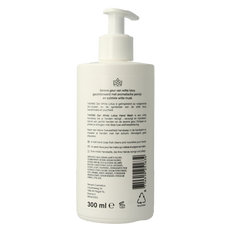 Therme Zen white lotus handwash 300.00 Milliliter