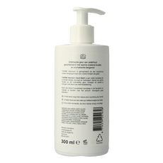 Therme Hammam handwash 300 Milliliter