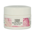 Therme Bodybutter mindful blossom 75 Gram