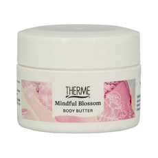 Therme Bodybutter mindful blossom 75.00 Gram
