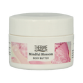 Therme Bodybutter mindful blossom 75.00 Gram