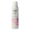 Therme Mindful blossom deodorant spray 150 Milliliter