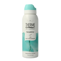 Therme Deospray anti-transpirant sensitive 125 Milliliter
