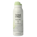 Therme Deospray anti-transpirant extra dry 125 Milliliter