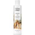 Therme Hammam moisturising shower oil 250.00 Milliliter