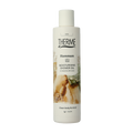 Therme Hammam moisturising shower oil 250.00 Milliliter