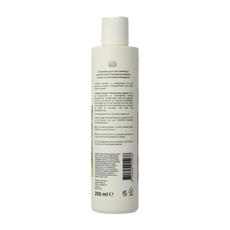 Therme Hammam moisturising shower oil 250.00 Milliliter