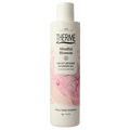 Therme Mindful blossom moisturising shower oil 250.00 Milliliter