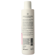 Therme Mindful blossom moisturising shower oil 250.00 Milliliter