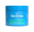 Glycerona Handcreme glycerona active 150.00 Milliliter