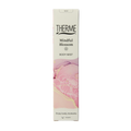 Therme Bodymist mindful blossom 60 Milliliter