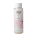 Therme Mindfull blossom bath foam 500 Milliliter