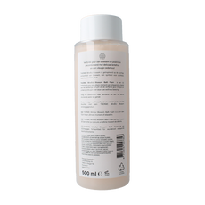 Therme Mindfull blossom bath foam 500 Milliliter