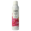 Therme Showergel blooming self care foaming 200 Milliliter