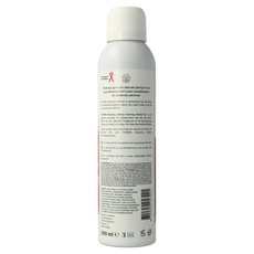 Therme Showergel blooming self care foaming 200 Milliliter