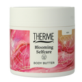 Therme Bodybutter blooming selfcare 225 Gram