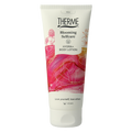 Therme Bodylotion blooming selfcare 200 Milliliter
