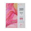 Therme Giftset blooming selfcare  2.00 Stuks
