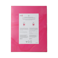 Therme Giftset blooming selfcare  2.00 Stuks