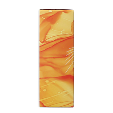 Therme Orange happiness eau de parfum 30.00 Milliliter