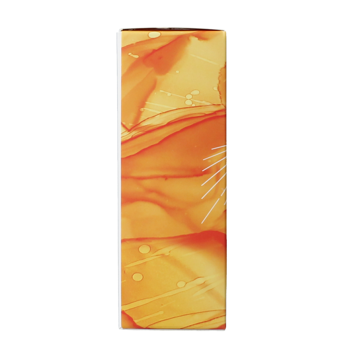 Therme Orange happiness eau de parfum 30.00 Milliliter