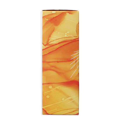 Therme Orange happiness eau de parfum 30.00 Milliliter
