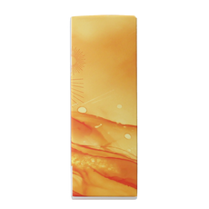 Therme Orange happiness eau de parfum 30.00 Milliliter