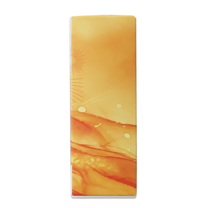 Therme Orange happiness eau de parfum 30.00 Milliliter