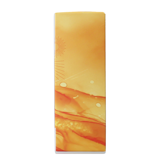 Therme Orange happiness eau de parfum 30.00 Milliliter
