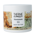 Therme Hammam body butter 225 Gram