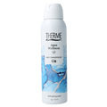 Therme Deospray anti-transpirant aqua wellness 150 Milliliter