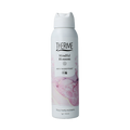 Therme Mindful blossom deodorant spray 150.00 Milliliter