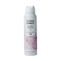 Therme Mindful blossom deodorant spray 150 Milliliter