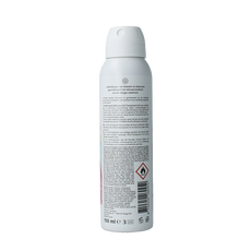 Therme Mindful blossom deodorant spray 150.00 Milliliter