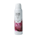 Therme Mystic rose deodorant anti-transpirant 150 Milliliter