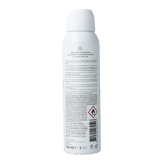 Therme Zen white lotus anti-transpirant 150.00 Milliliter