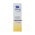 Dr. Swaab Lanoline creme 30 Gram