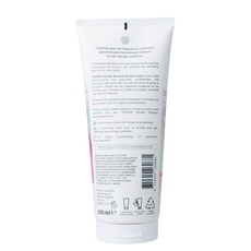 Therme Mindful blossom shower scrub 200 Milliliter
