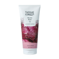 Therme Mystic rose shower scrub 200 Milliliter
