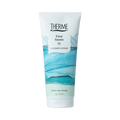Therme Therme Finn Sauna Shower Scrub 200ml 200.00 Milliliter