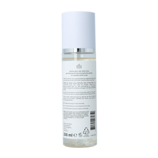 Therme Zen white lotus perfume hair & body mist 200.00 Milliliter