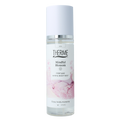Therme Mindful blossom perfume hair & body mist 200.00 Milliliter