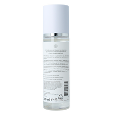 Therme Mindful blossom perfume hair & body mist 200.00 Milliliter