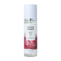 Therme Mystic rose perfume hair & body mist 200 Milliliter