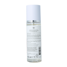 Therme Mystic rose perfume hair & body mist 200 Milliliter