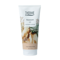Therme Hammam shower scrub 200 Milliliter