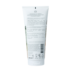 Therme Hammam shower scrub 200 Milliliter