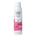 Therme Blooming selfcare anti-transpirant 150.00 Milliliter