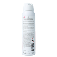 Therme Blooming selfcare anti-transpirant 150 Milliliter