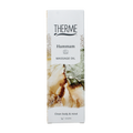 Therme Massageolie hammam 125 Milliliter
